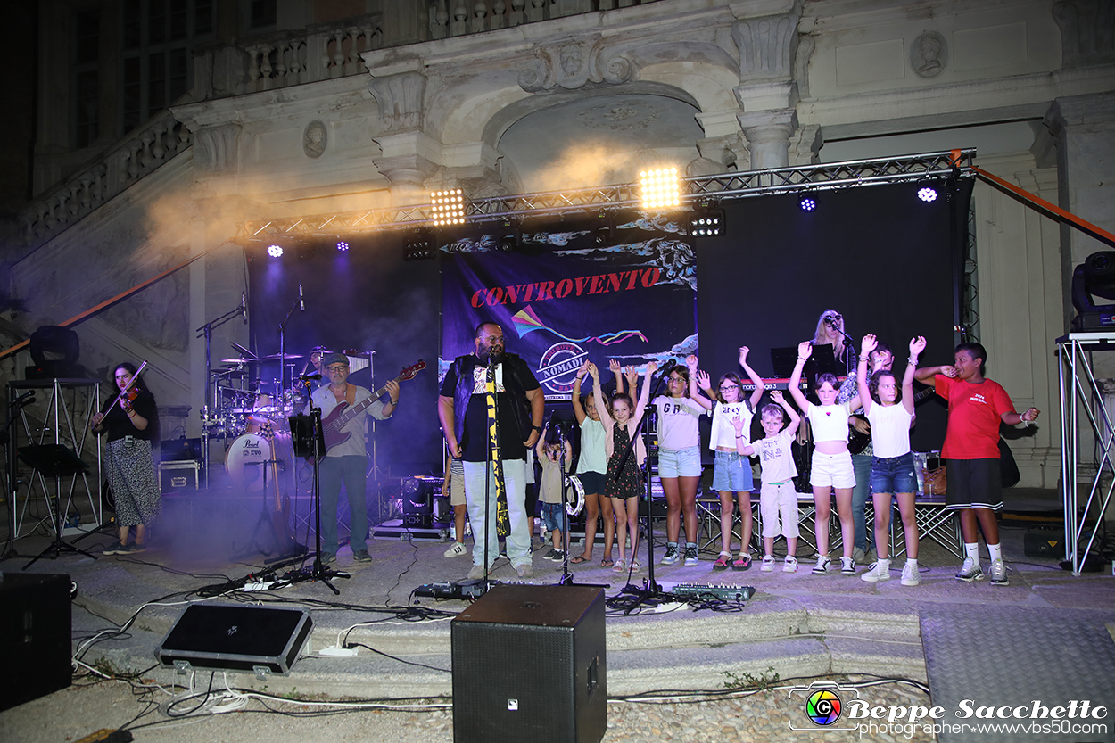 VBS_8631 -  Sagra della Lumaca di Govone 2024 - Nona Edizione - 20 Agosto 2024.jpg